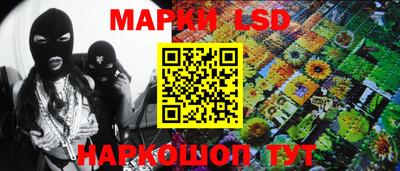 трава Новодвинск