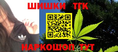 PSILOCYBIN Новозыбков