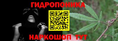 трава Новодвинск