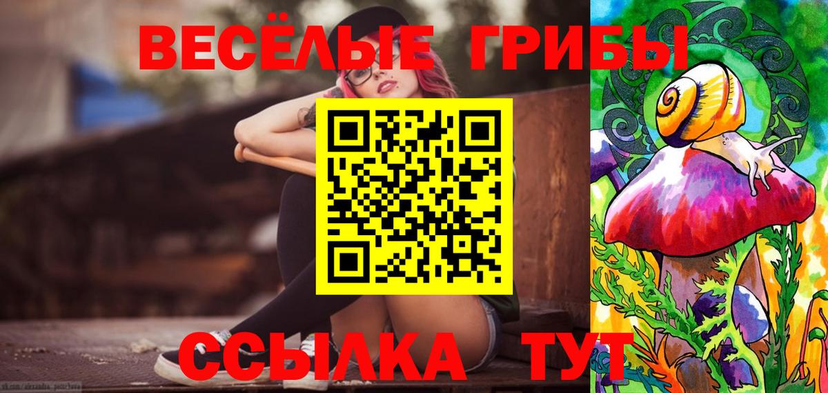 Галлюциногенные грибы мицелий  Галлюциногенные грибы Cubensis  Симферополь  Вход с VPN 